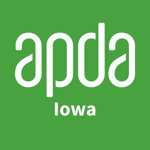 Event Home: APDA 2024 Iowa Optimism Walk